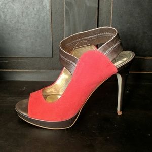 Carlos by Carlos Santana shoes